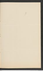 k.k. naturhistorisches Hofmuseum, Intendanzakten 1885-1896 (Hauer), Aktenzahl Z.29/1893, Seite 7